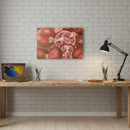 pomegranate-canvas-16x24-mockup