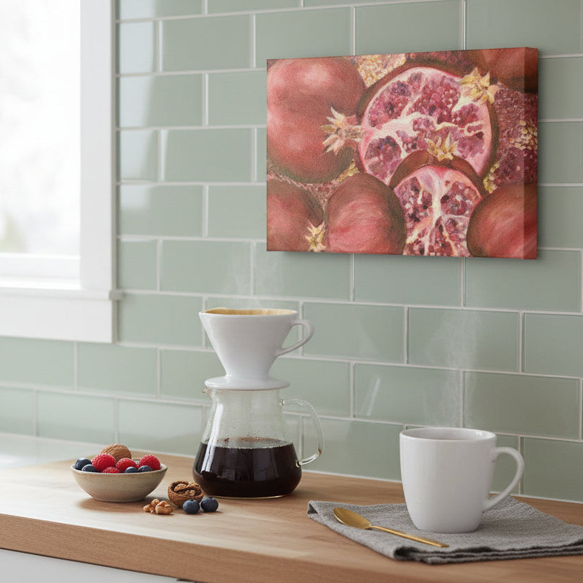 pomegranate-canvas-12x18-mockup